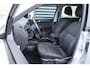Skoda Fabia Combi 1.0 TSI 95pk Clever | Trekhaak | Navigatie | Parkeersensoren Achter | Apple CarPlay/ Android Auto