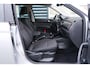 Skoda Fabia Combi 1.0 TSI 95pk Clever | Trekhaak | Navigatie | Parkeersensoren Achter | Apple CarPlay/ Android Auto