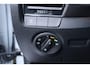 Skoda Fabia Combi 1.0 TSI 95pk Clever | Trekhaak | Navigatie | Parkeersensoren Achter | Apple CarPlay/ Android Auto