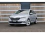Skoda Fabia Combi 1.0 TSI 95pk Clever | Trekhaak | Navigatie | Parkeersensoren Achter | Apple CarPlay/ Android Auto