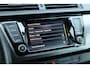 Skoda Fabia Combi 1.0 TSI 95pk Clever | Trekhaak | Navigatie | Parkeersensoren Achter | Apple CarPlay/ Android Auto