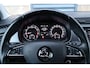 Skoda Fabia Combi 1.0 TSI 95pk Clever | Trekhaak | Navigatie | Parkeersensoren Achter | Apple CarPlay/ Android Auto
