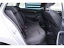 Skoda Fabia Combi 1.0 TSI 95pk Clever | Trekhaak | Navigatie | Parkeersensoren Achter | Apple CarPlay/ Android Auto