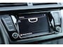 Skoda Fabia Combi 1.0 TSI 95pk Clever | Trekhaak | Navigatie | Parkeersensoren Achter | Apple CarPlay/ Android Auto