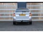 Skoda Fabia Combi 1.0 TSI 95pk Clever | Trekhaak | Navigatie | Parkeersensoren Achter | Apple CarPlay/ Android Auto