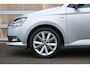 Skoda Fabia Combi 1.0 TSI 95pk Clever | Trekhaak | Navigatie | Parkeersensoren Achter | Apple CarPlay/ Android Auto