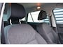 Skoda Fabia Combi 1.0 TSI 95pk Clever | Trekhaak | Navigatie | Parkeersensoren Achter | Apple CarPlay/ Android Auto