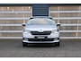 Skoda Fabia Combi 1.0 TSI 95pk Clever | Trekhaak | Navigatie | Parkeersensoren Achter | Apple CarPlay/ Android Auto