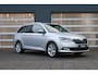 Skoda Fabia Combi 1.0 TSI 95pk Clever | Trekhaak | Navigatie | Parkeersensoren Achter | Apple CarPlay/ Android Auto