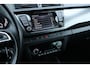 Skoda Fabia Combi 1.0 TSI 95pk Clever | Trekhaak | Navigatie | Parkeersensoren Achter | Apple CarPlay/ Android Auto