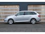 Skoda Fabia Combi 1.0 TSI 95pk Clever | Trekhaak | Navigatie | Parkeersensoren Achter | Apple CarPlay/ Android Auto