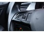 Skoda Fabia Combi 1.0 TSI 95pk Clever | Trekhaak | Navigatie | Parkeersensoren Achter | Apple CarPlay/ Android Auto