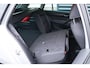 Skoda Fabia Combi 1.0 TSI 95pk Clever | Trekhaak | Navigatie | Parkeersensoren Achter | Apple CarPlay/ Android Auto