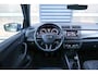 Skoda Fabia Combi 1.0 TSI 95pk Clever | Trekhaak | Navigatie | Parkeersensoren Achter | Apple CarPlay/ Android Auto