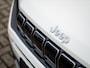 Jeep Avenger 1.2 e-Hybrid Summit | Full option! | Pano-dak | 18 inch | Adapt. cruise | JBL
