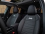Jeep Avenger 1.2 e-Hybrid Summit | Full option! | Pano-dak | 18 inch | Adapt. cruise | JBL