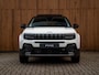 Jeep Avenger 1.2 e-Hybrid Summit | Full option! | Pano-dak | 18 inch | Adapt. cruise | JBL