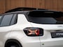 Jeep Avenger 1.2 e-Hybrid Summit | Full option! | Pano-dak | 18 inch | Adapt. cruise | JBL