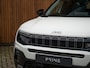 Jeep Avenger 1.2 e-Hybrid Summit | Full option! | Pano-dak | 18 inch | Adapt. cruise | JBL