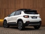 Jeep Avenger 1.2 e-Hybrid Summit | Full option! | Pano-dak | 18 inch | Adapt. cruise | JBL