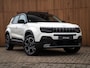 Jeep Avenger 1.2 e-Hybrid Summit | Full option! | Pano-dak | 18 inch | Adapt. cruise | JBL