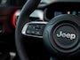 Jeep Avenger 1.2 e-Hybrid Summit | Full option! | Pano-dak | 18 inch | Adapt. cruise | JBL