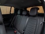 Jeep Avenger 1.2 e-Hybrid Summit | Full option! | Pano-dak | 18 inch | Adapt. cruise | JBL