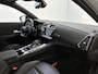 DS 7 Crossback E-Tense 300pk 4x4 Automaat Louvre | FOCAL HiFi | Leder | Adaptive Cruise | Elek. achterklep |