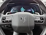 DS 7 Crossback E-Tense 300pk 4x4 Automaat Louvre | FOCAL HiFi | Leder | Adaptive Cruise | Elek. achterklep |