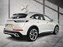 DS 7 Crossback E-Tense 300pk 4x4 Automaat Louvre | FOCAL HiFi | Leder | Adaptive Cruise | Elek. achterklep |