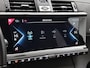DS 7 Crossback E-Tense 300pk 4x4 Automaat Louvre | FOCAL HiFi | Leder | Adaptive Cruise | Elek. achterklep |