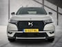 DS 7 Crossback E-Tense 300pk 4x4 Automaat Louvre | FOCAL HiFi | Leder | Adaptive Cruise | Elek. achterklep |