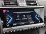 DS 7 Crossback E-Tense 300pk 4x4 Automaat Louvre | FOCAL HiFi | Leder | Adaptive Cruise | Elek. achterklep |