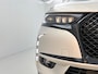 DS 7 Crossback E-Tense 300pk 4x4 Automaat Louvre | FOCAL HiFi | Leder | Adaptive Cruise | Elek. achterklep |
