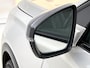 DS 7 Crossback E-Tense 300pk 4x4 Automaat Louvre | FOCAL HiFi | Leder | Adaptive Cruise | Elek. achterklep |