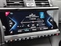 DS 7 Crossback E-Tense 300pk 4x4 Automaat Louvre | FOCAL HiFi | Leder | Adaptive Cruise | Elek. achterklep |