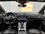 DS 7 Crossback E-Tense 300pk 4x4 Automaat Louvre | FOCAL HiFi | Leder | Adaptive Cruise | Elek. achterklep |