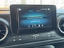 Mercedes-Benz eCitan L2 Pro 51 kWh | Navi | Camera | Cruise | Certified 24 mnd garantie