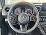 Mercedes-Benz eCitan L2 Pro 51 kWh | Navi | Camera | Cruise | Certified 24 mnd garantie