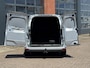 Mercedes-Benz eCitan L2 Pro 51 kWh | Navi | Camera | Cruise | Certified 24 mnd garantie