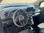 Mercedes-Benz eCitan L2 Pro 51 kWh | Navi | Camera | Cruise | Certified 24 mnd garantie