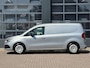 Mercedes-Benz eCitan L2 Pro 51 kWh | Navi | Camera | Cruise | Certified 24 mnd garantie