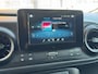 Mercedes-Benz eCitan L2 Pro 51 kWh | Navi | Camera | Cruise | Certified 24 mnd garantie