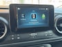 Mercedes-Benz eCitan L2 Pro 51 kWh | Navi | Camera | Cruise | Certified 24 mnd garantie