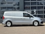 Mercedes-Benz eCitan L2 Pro 51 kWh | Navi | Camera | Cruise | Certified 24 mnd garantie