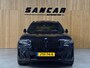 BMW X3 XDrive30e M-sport FACELIFT|PANO|HUD|E-ZETELS|360 CAM|SHADOW LINE|20 INCH LMV