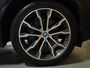 BMW X3 XDrive30e M-sport FACELIFT|PANO|HUD|E-ZETELS|360 CAM|SHADOW LINE|20 INCH LMV