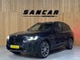 BMW X3 XDrive30e M-sport FACELIFT|PANO|HUD|E-ZETELS|360 CAM|SHADOW LINE|20 INCH LMV