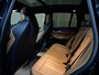 BMW X3 XDrive30e M-sport FACELIFT|PANO|HUD|E-ZETELS|360 CAM|SHADOW LINE|20 INCH LMV