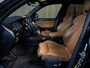 BMW X3 XDrive30e M-sport FACELIFT|PANO|HUD|E-ZETELS|360 CAM|SHADOW LINE|20 INCH LMV